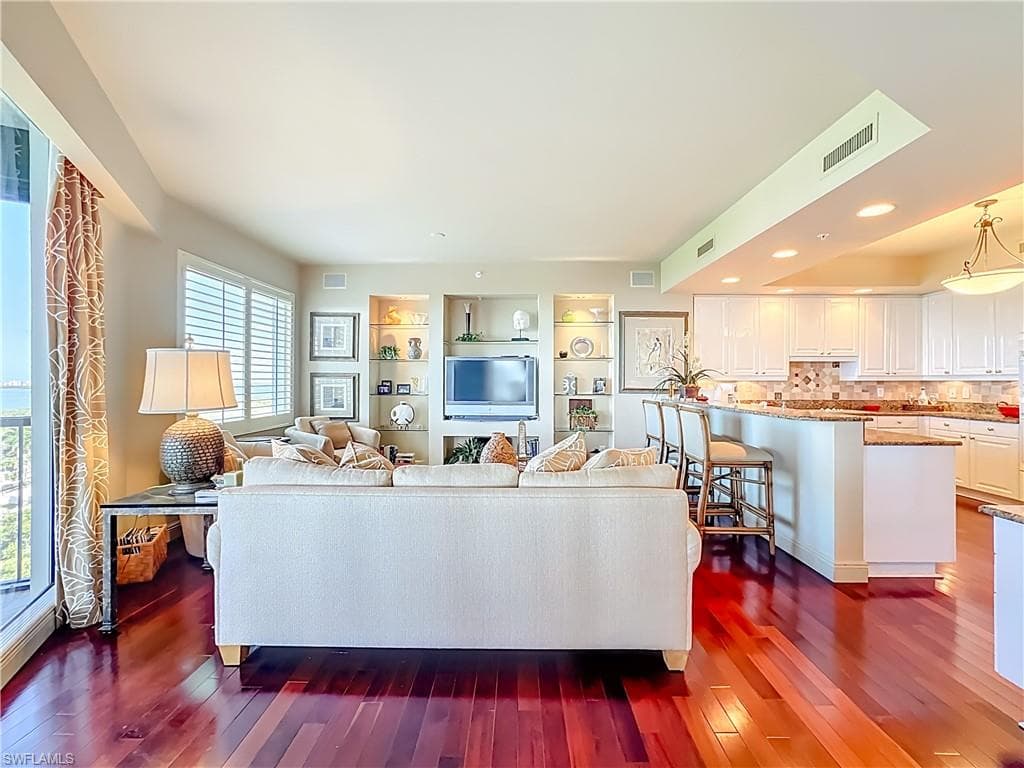 4875 Pelican Colony BLVD 1003-16