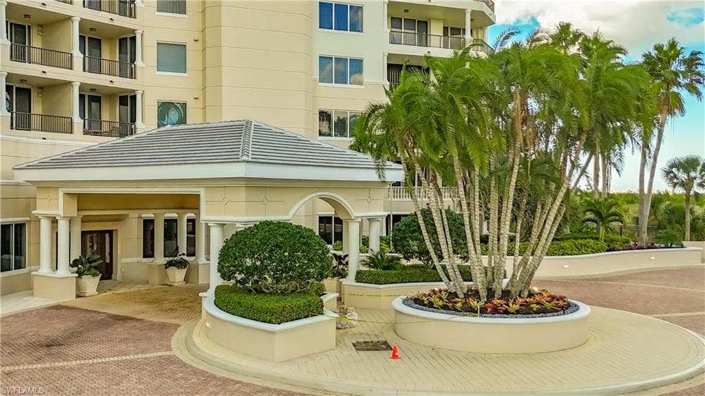 4875 Pelican Colony BLVD 1003-46