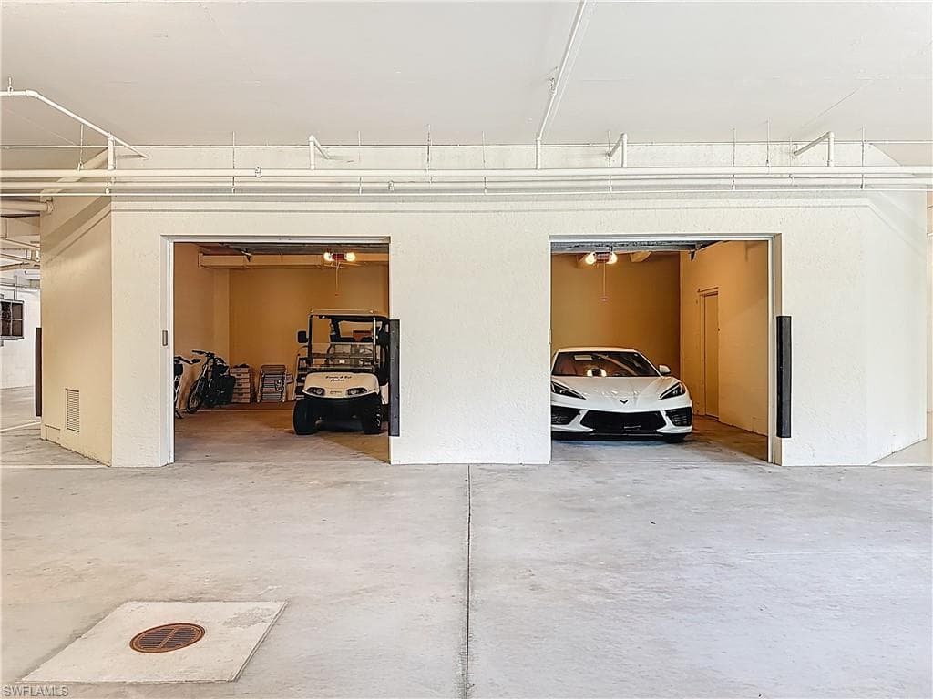 4875 Pelican Colony BLVD 1003-42