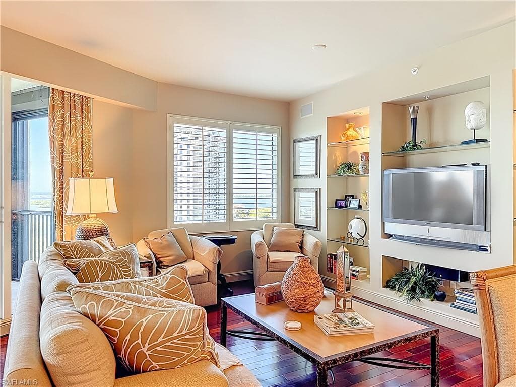 4875 Pelican Colony BLVD 1003-15