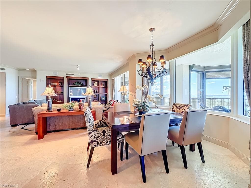 4875 Pelican Colony BLVD 1003-11