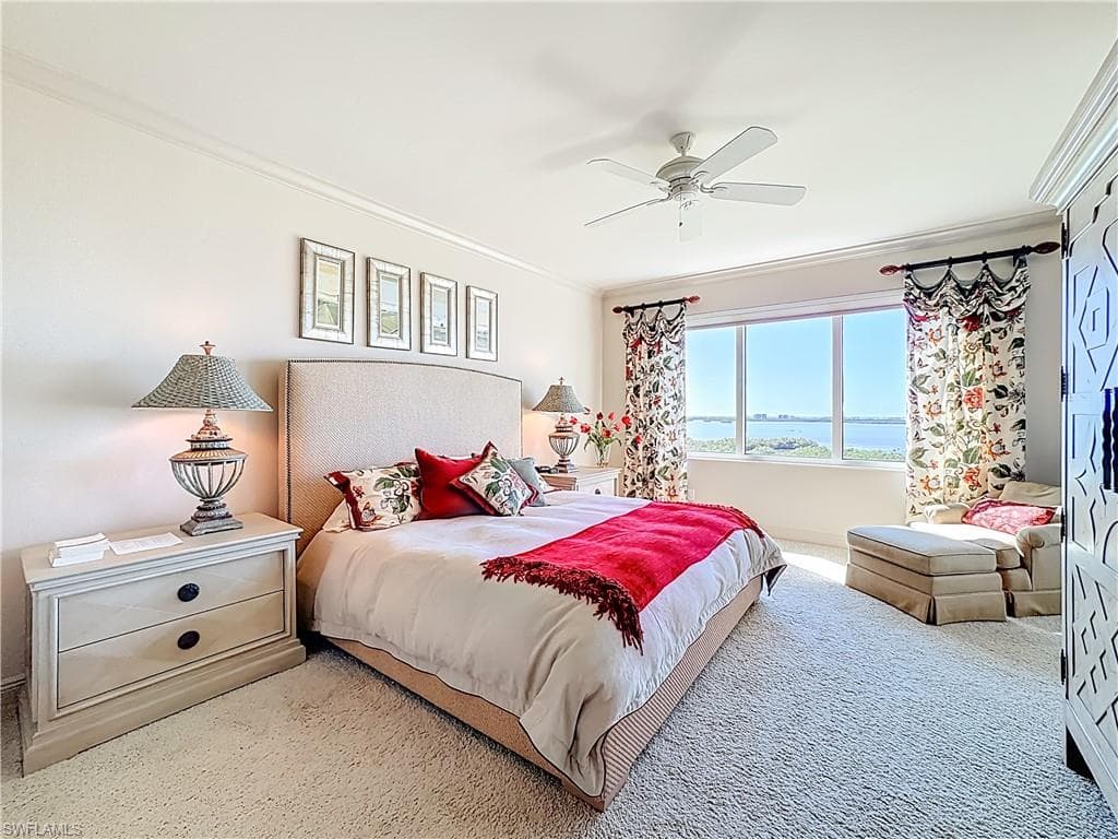 4875 Pelican Colony BLVD 1003-25