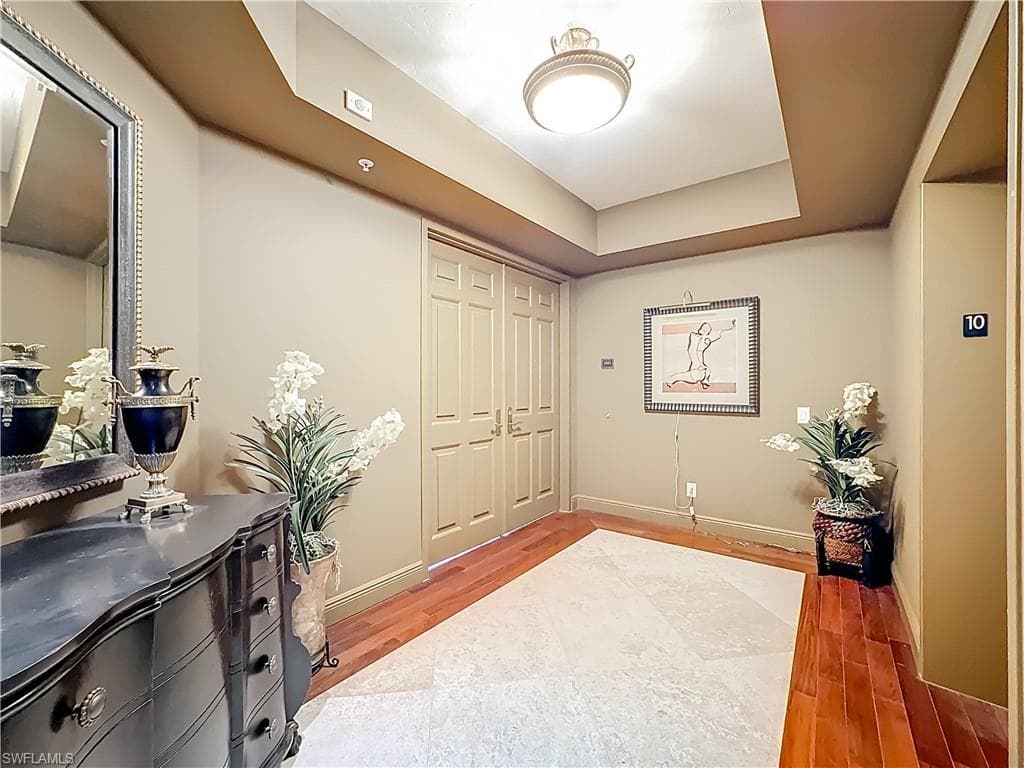 4875 Pelican Colony BLVD 1003-6