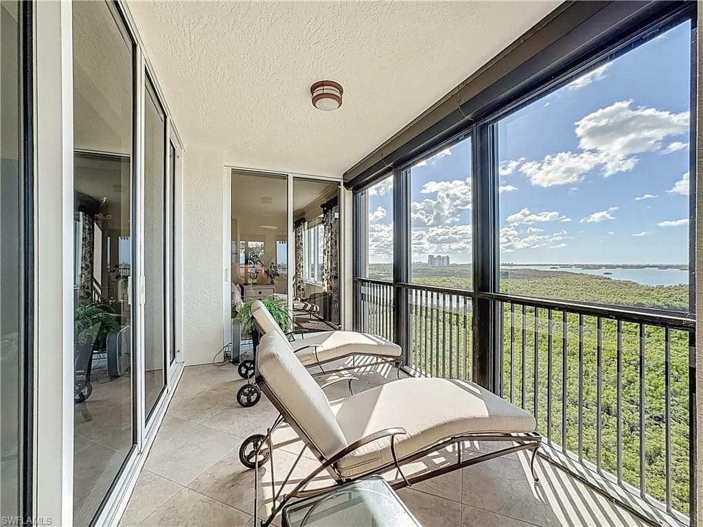 4875 Pelican Colony BLVD 1003-2