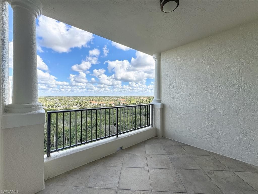 4875 Pelican Colony BLVD 1003-35