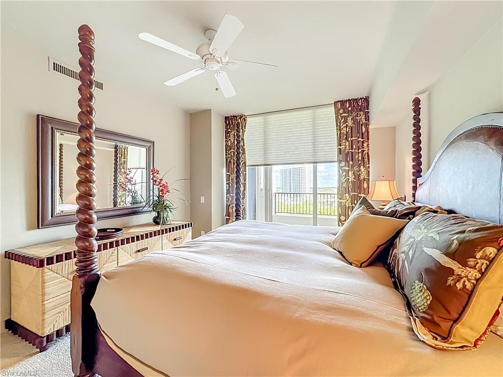 4875 Pelican Colony BLVD 1003-31