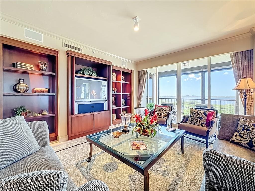 4875 Pelican Colony BLVD 1003-4
