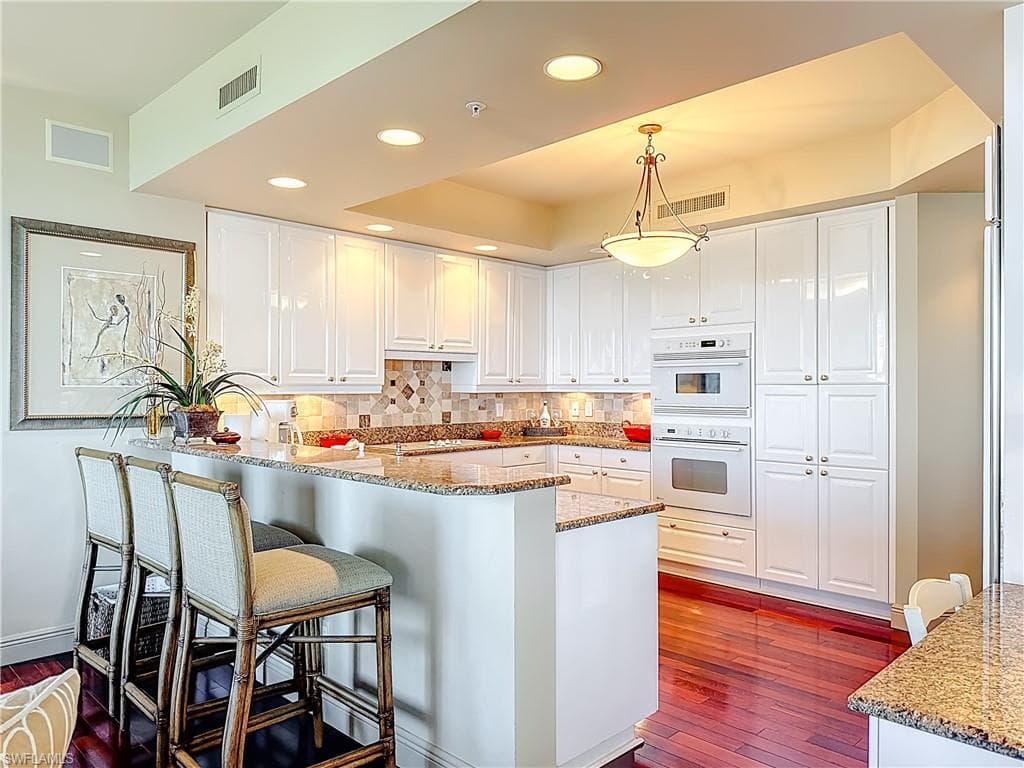 4875 Pelican Colony BLVD 1003-19