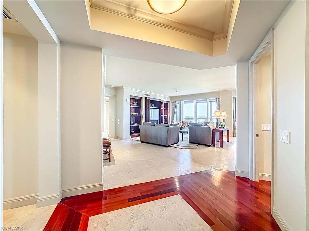 4875 Pelican Colony BLVD 1003-8