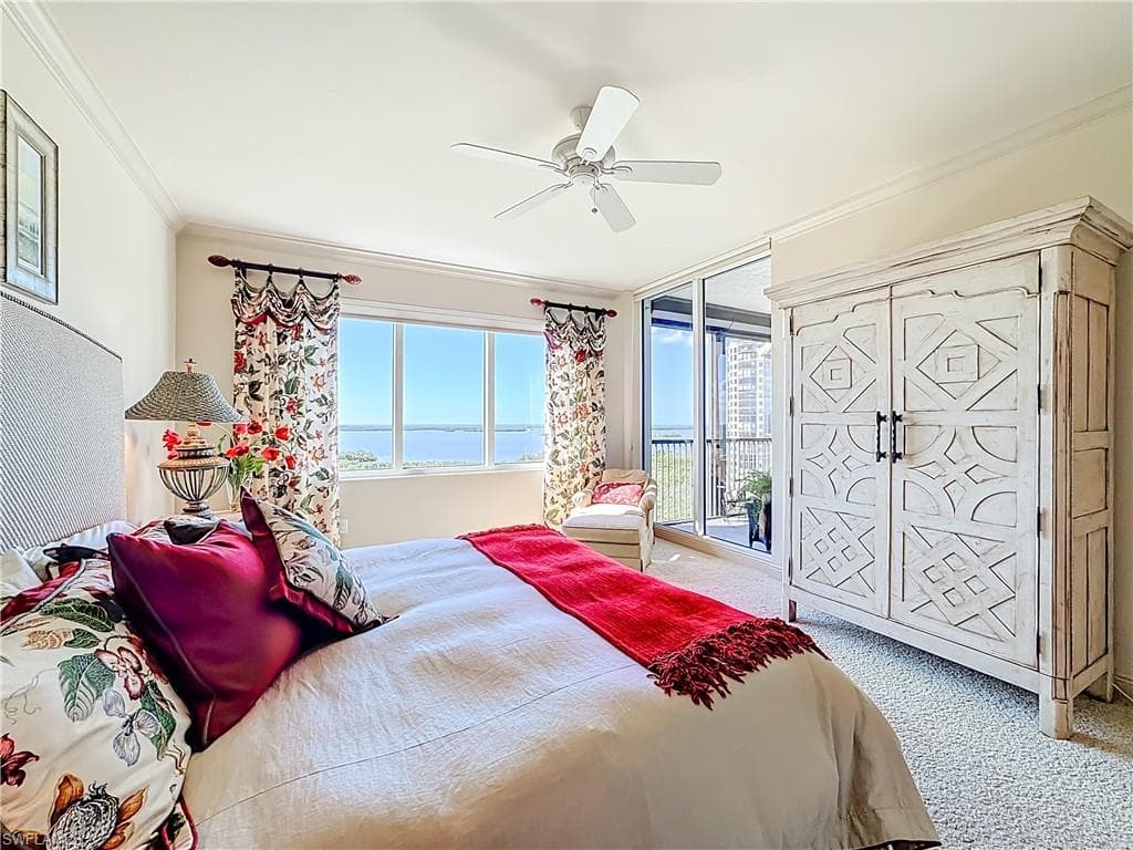 4875 Pelican Colony BLVD 1003-23