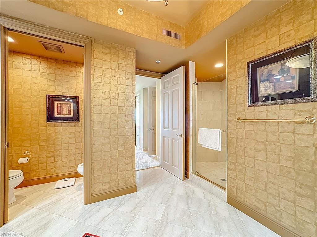 4875 Pelican Colony BLVD 1003-29