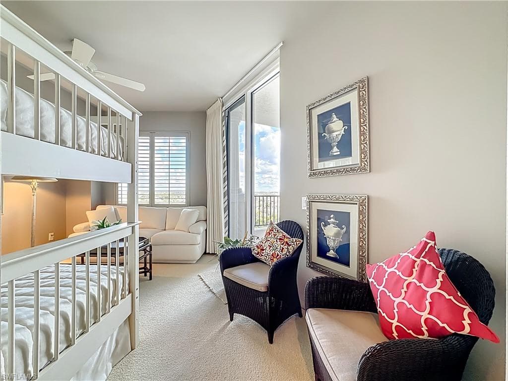 4875 Pelican Colony BLVD 1003-33