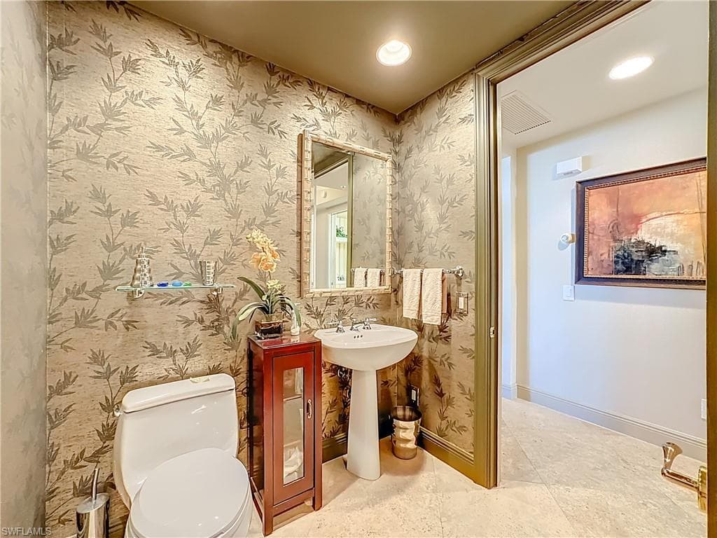 4875 Pelican Colony BLVD 1003-37