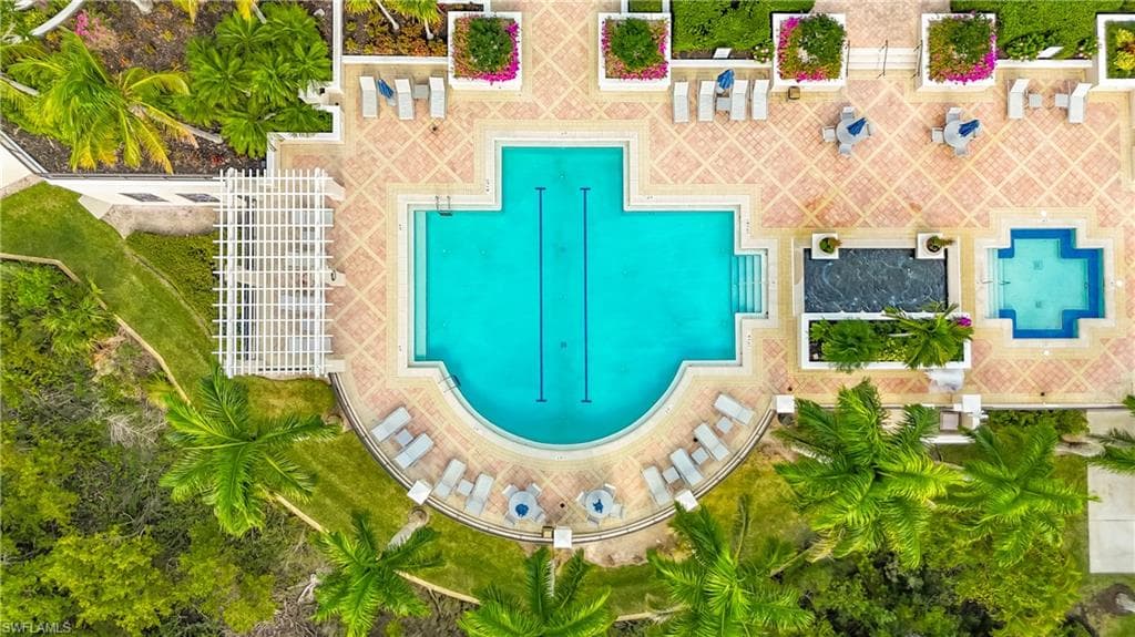 4875 Pelican Colony BLVD 1003-48