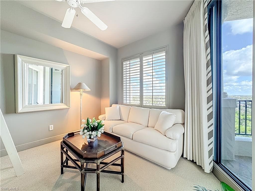 4875 Pelican Colony BLVD 1003-32