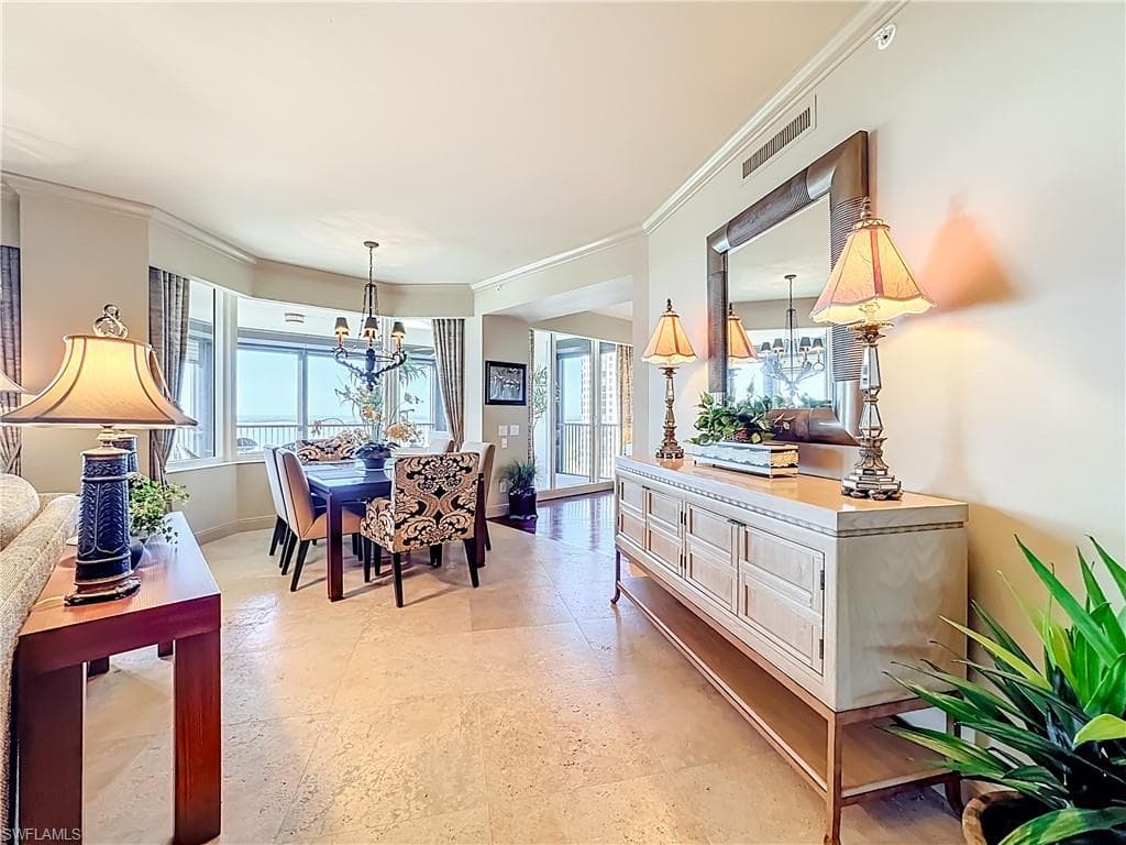 4875 Pelican Colony BLVD 1003-13