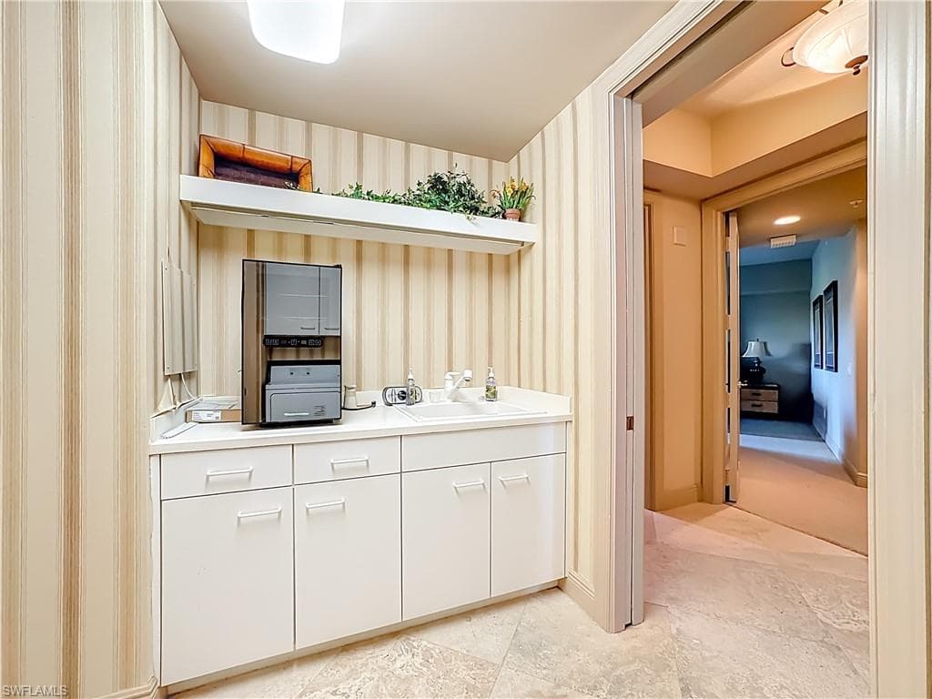 4875 Pelican Colony BLVD 1003-40