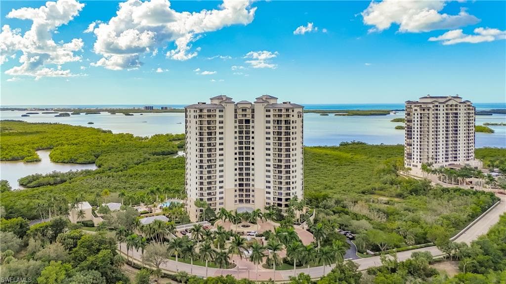 4875 Pelican Colony BLVD 1003-44