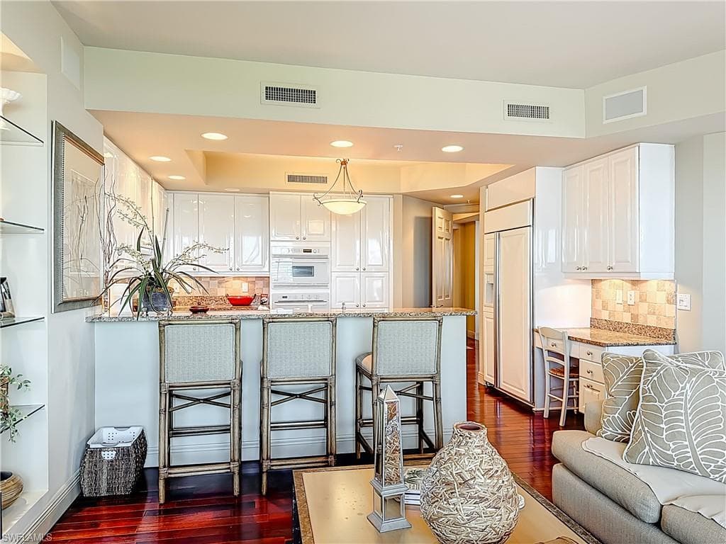 4875 Pelican Colony BLVD 1003-17
