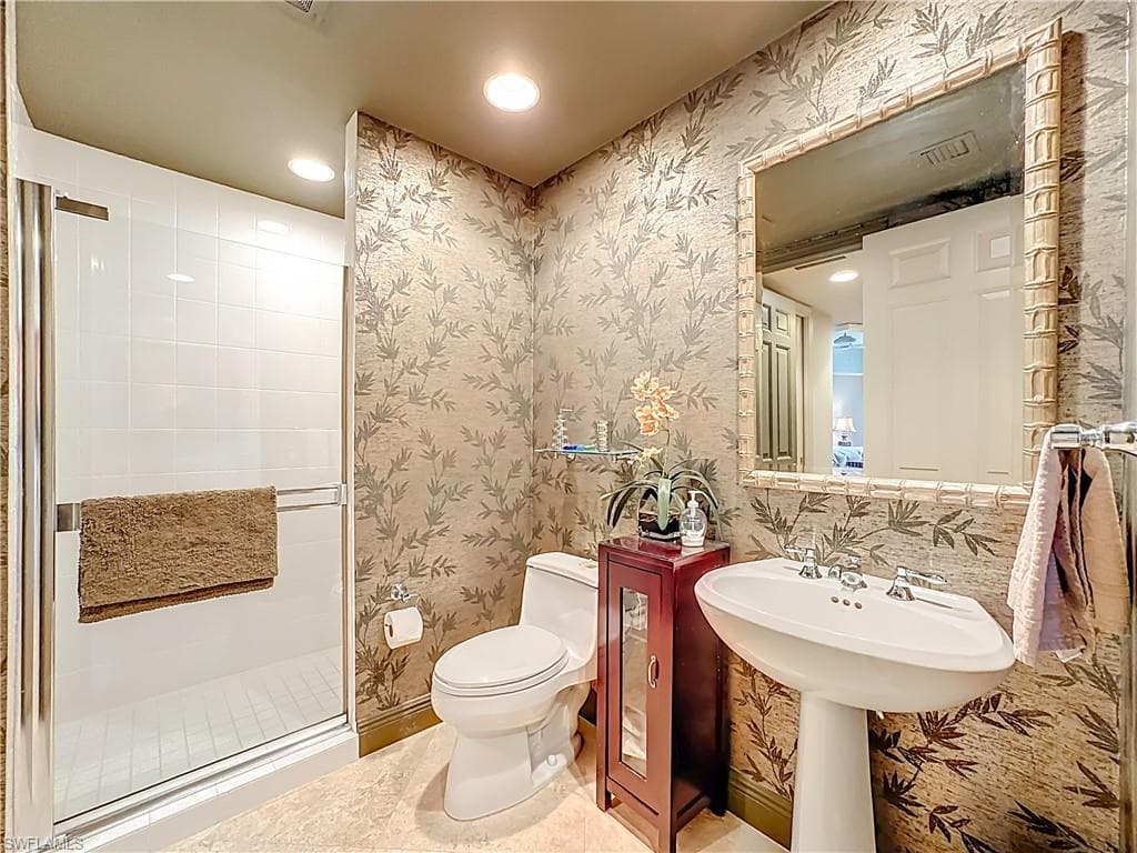 4875 Pelican Colony BLVD 1003-36
