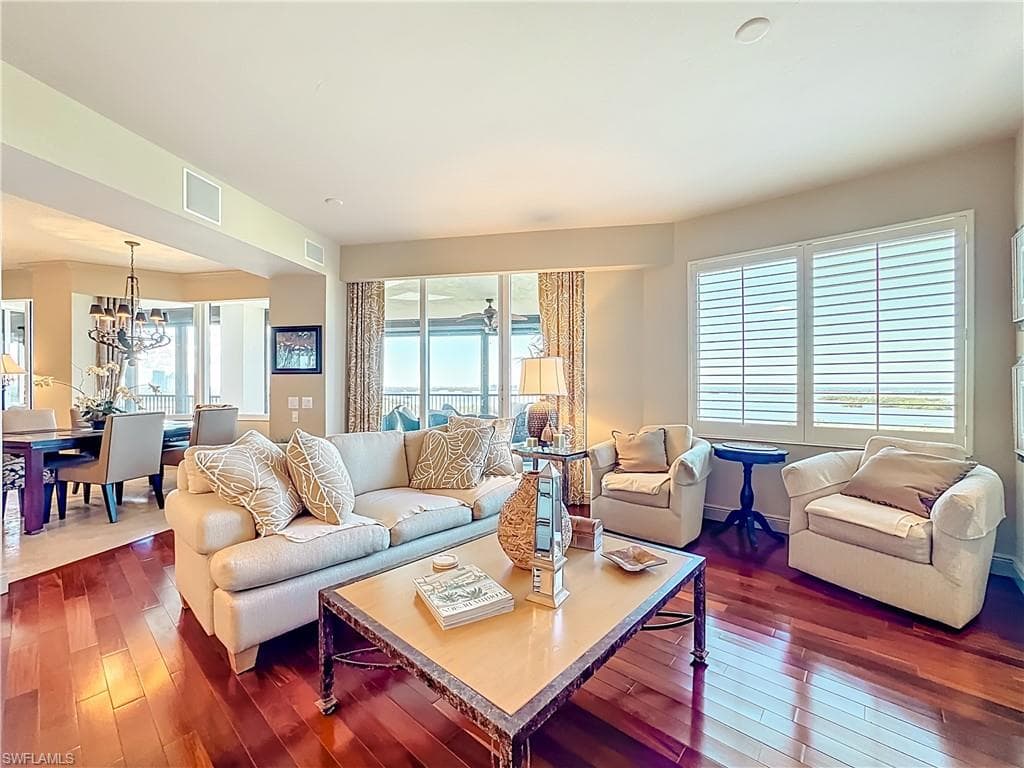 4875 Pelican Colony BLVD 1003-14