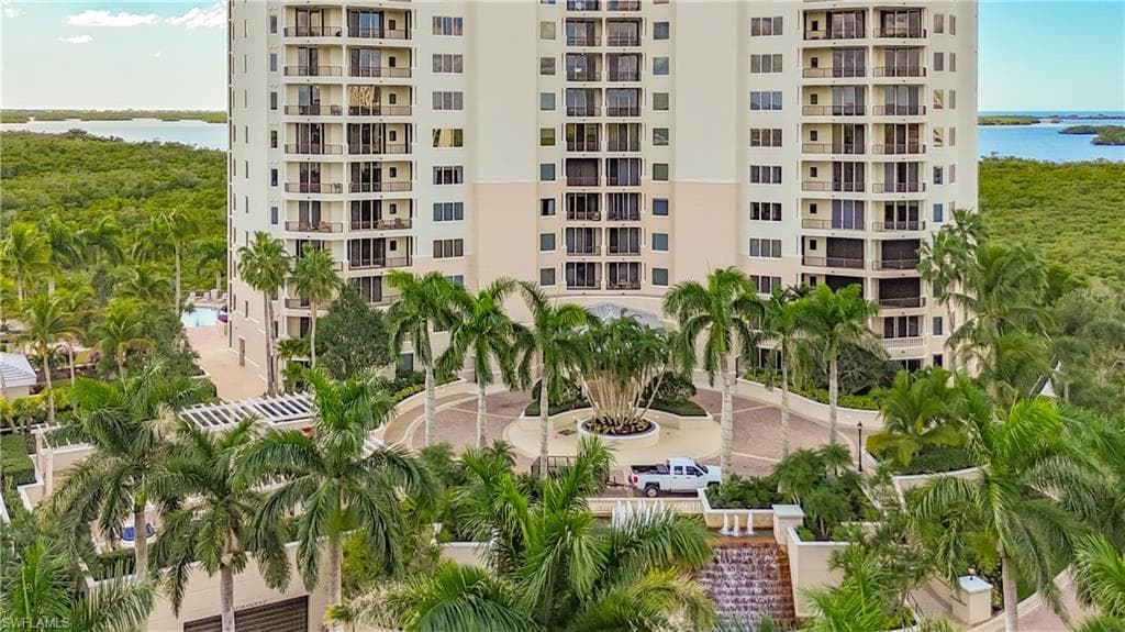4875 Pelican Colony BLVD 1003-47