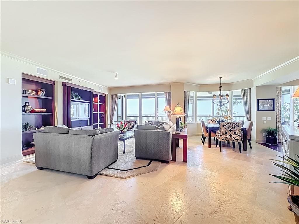 4875 Pelican Colony BLVD 1003-10
