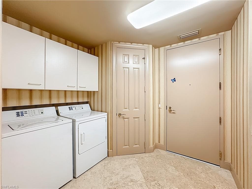 4875 Pelican Colony BLVD 1003-39