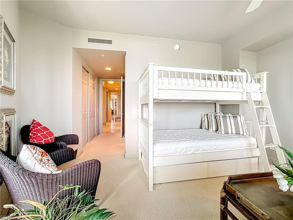 4875 Pelican Colony BLVD 1003-34