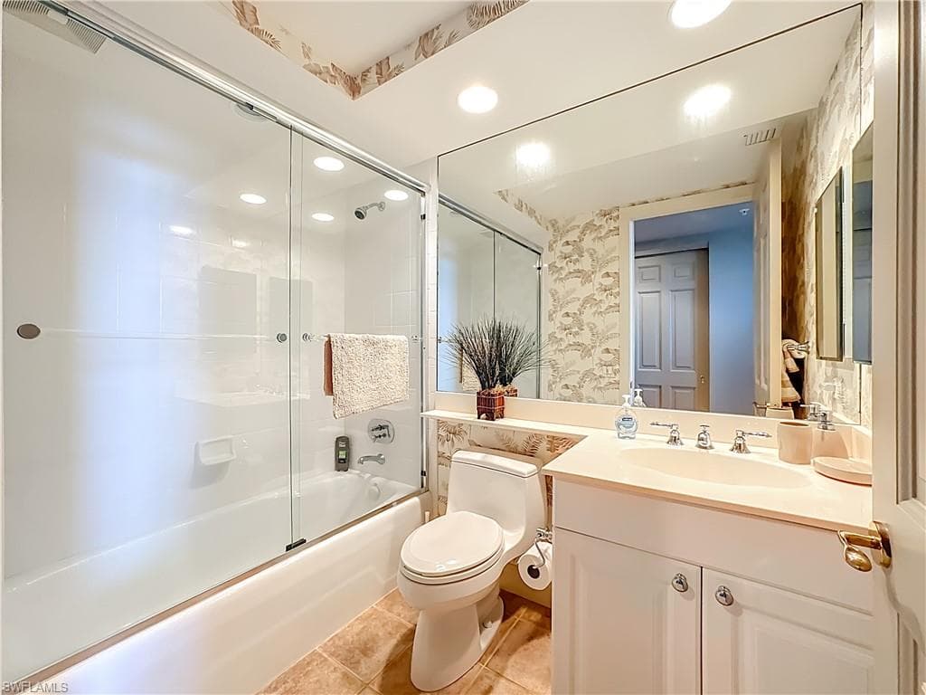 4875 Pelican Colony BLVD 1003-38