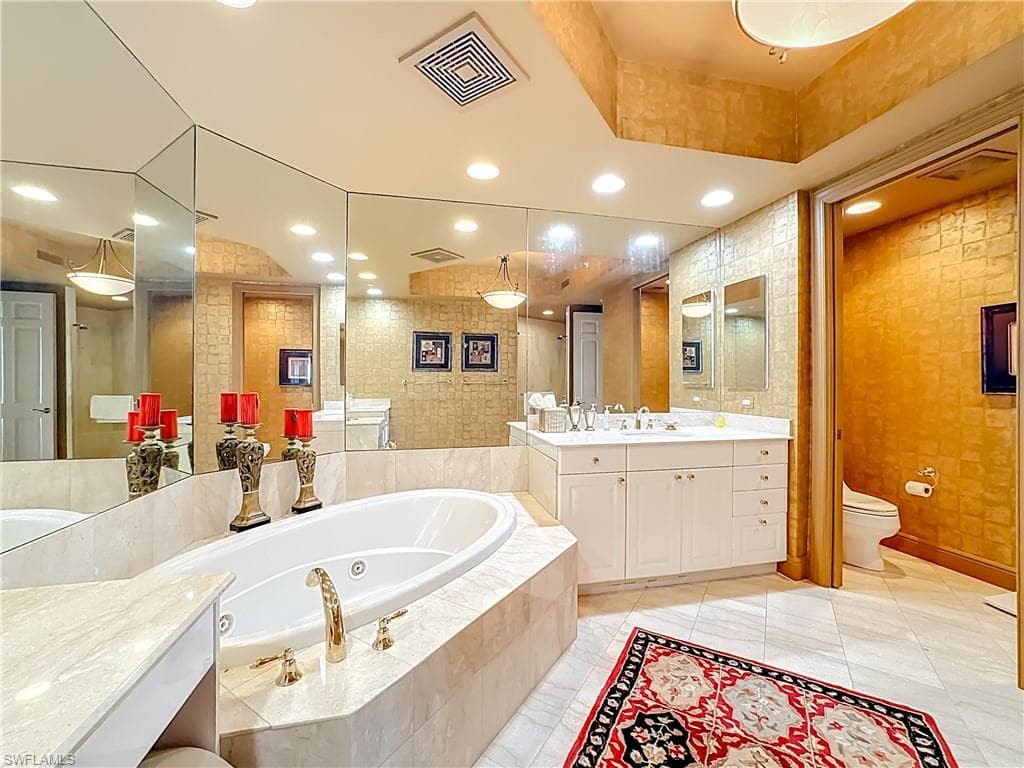 4875 Pelican Colony BLVD 1003-28