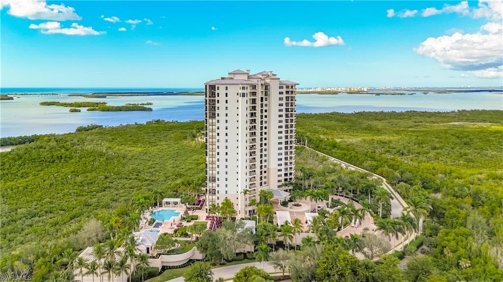 4875 Pelican Colony BLVD 1003-3