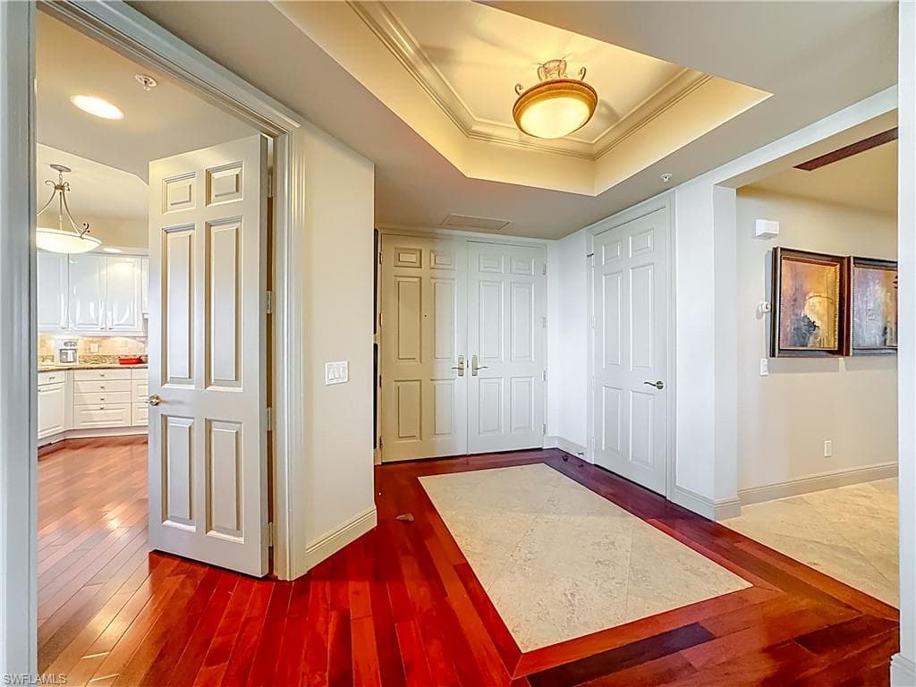 4875 Pelican Colony BLVD 1003-7