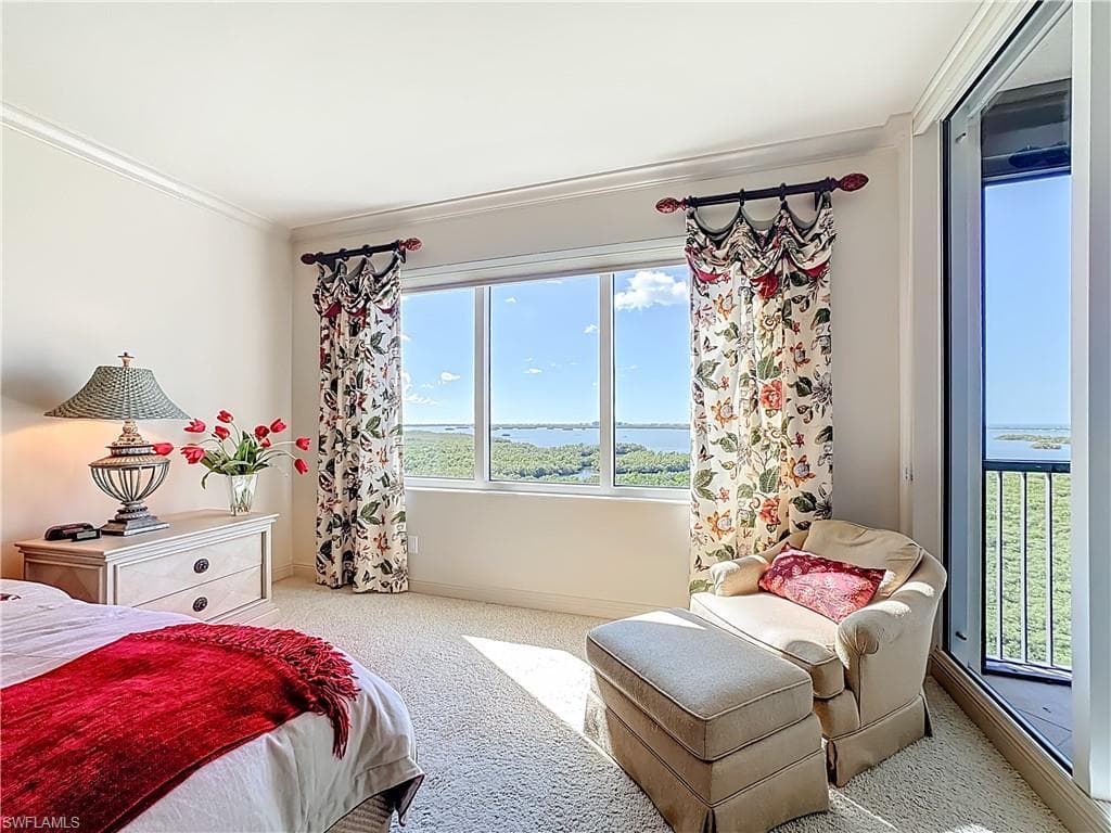 4875 Pelican Colony BLVD 1003-24