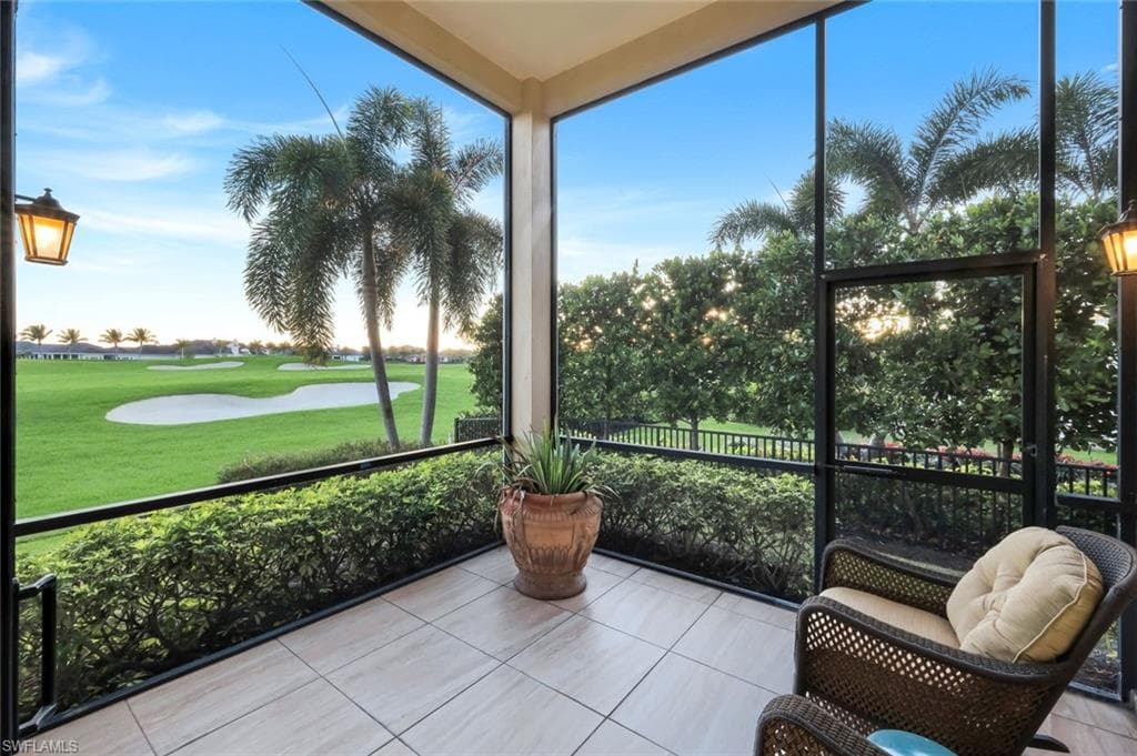 16740 Prato WAY, NAPLES FL 34110-5