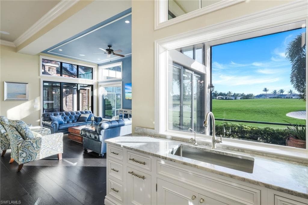 16740 Prato WAY, NAPLES FL 34110-12