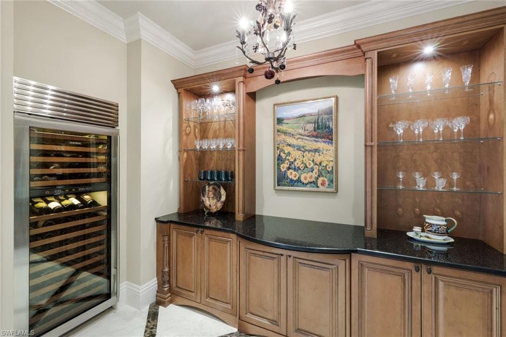 16740 Prato WAY, NAPLES FL 34110-15