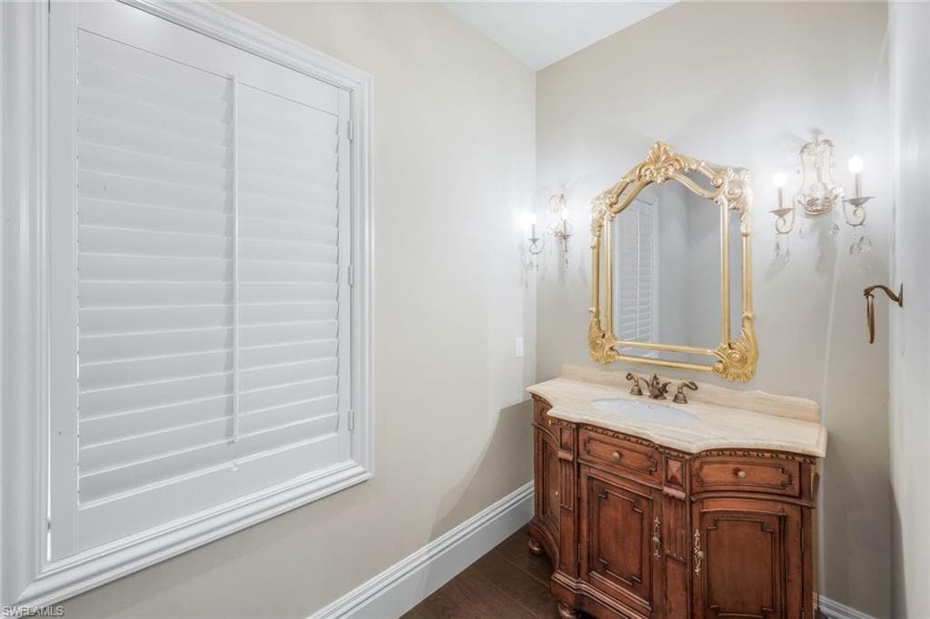 16740 Prato WAY, NAPLES FL 34110-25