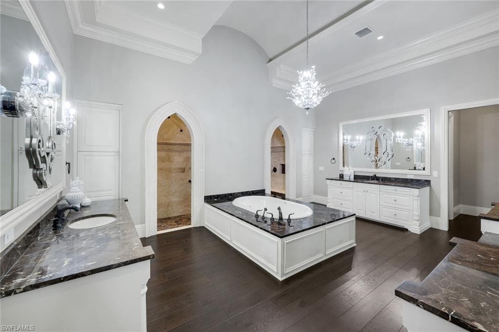 16740 Prato WAY, NAPLES FL 34110-21