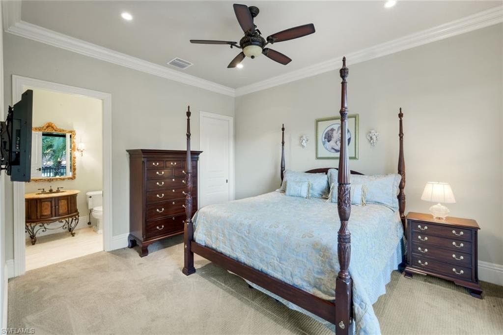 16740 Prato WAY, NAPLES FL 34110-31
