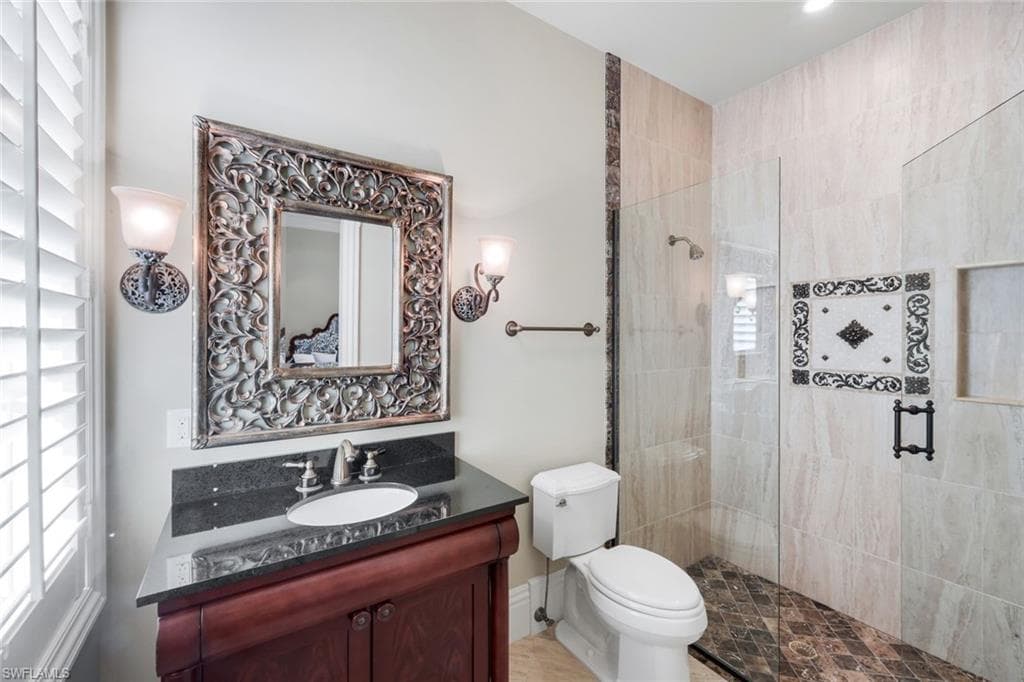 16740 Prato WAY, NAPLES FL 34110-27