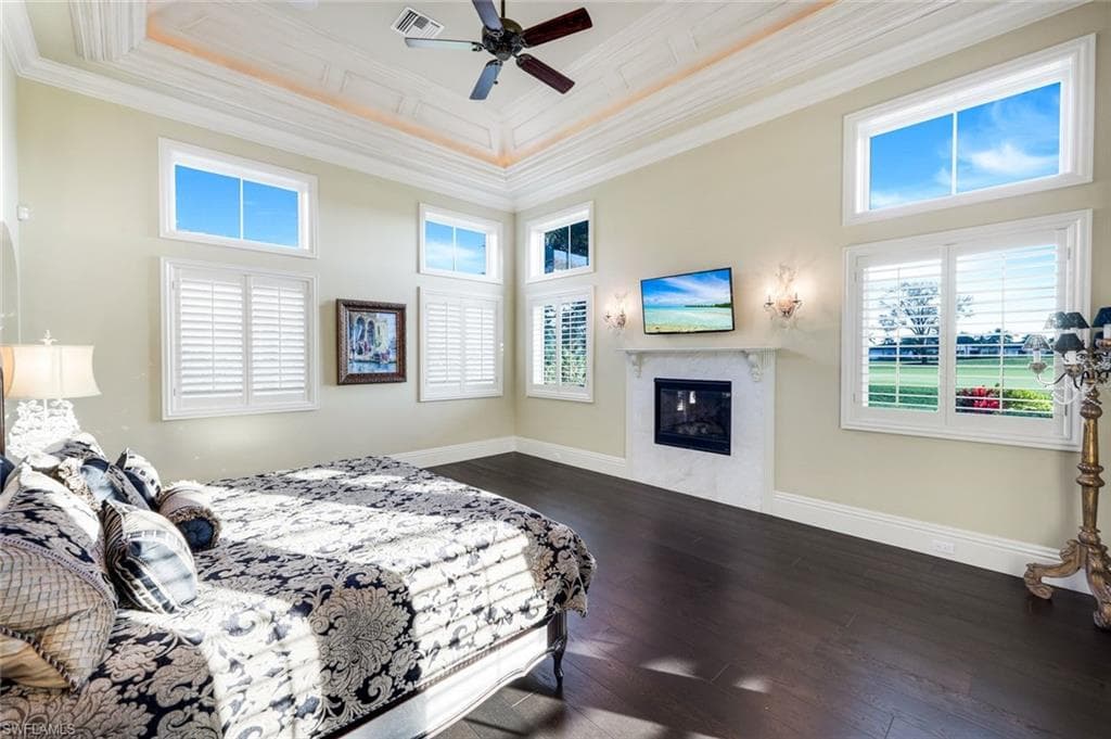 16740 Prato WAY, NAPLES FL 34110-19
