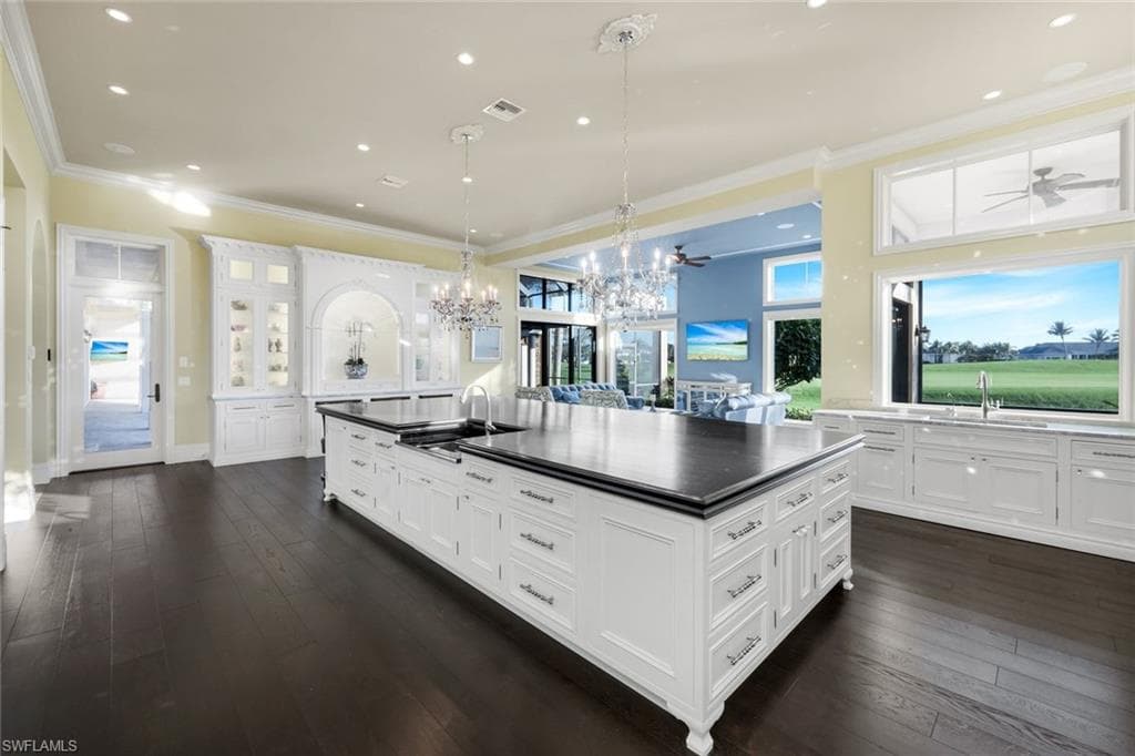 16740 Prato WAY, NAPLES FL 34110-8