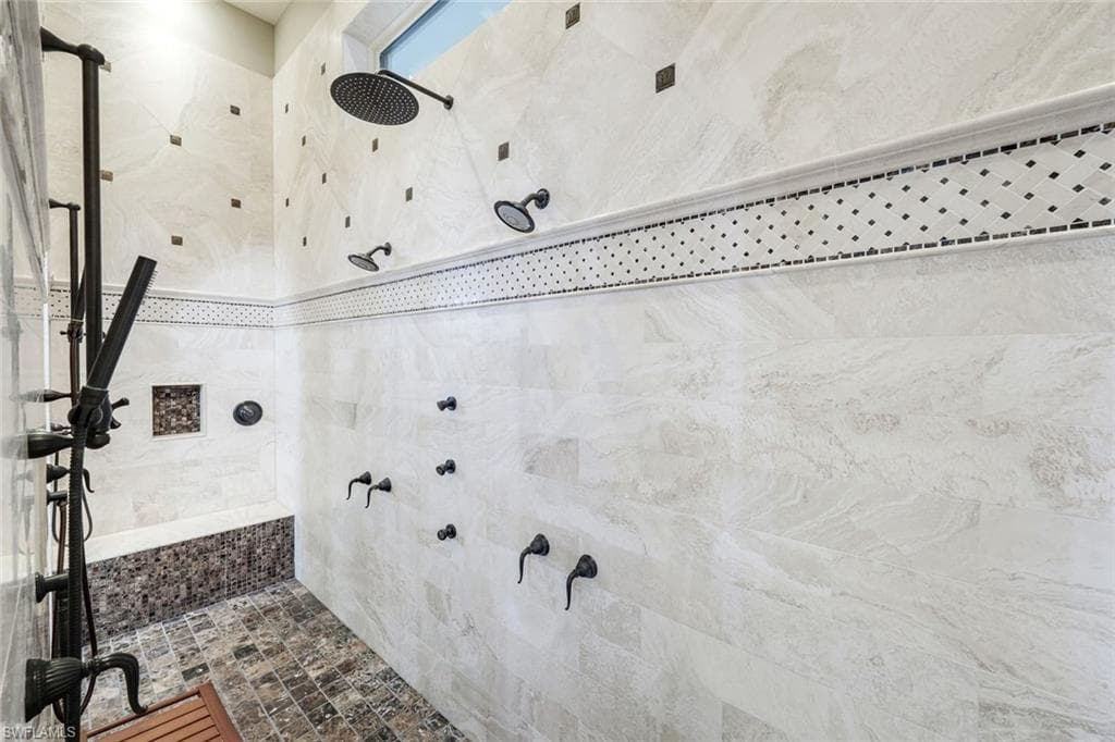 16740 Prato WAY, NAPLES FL 34110-23