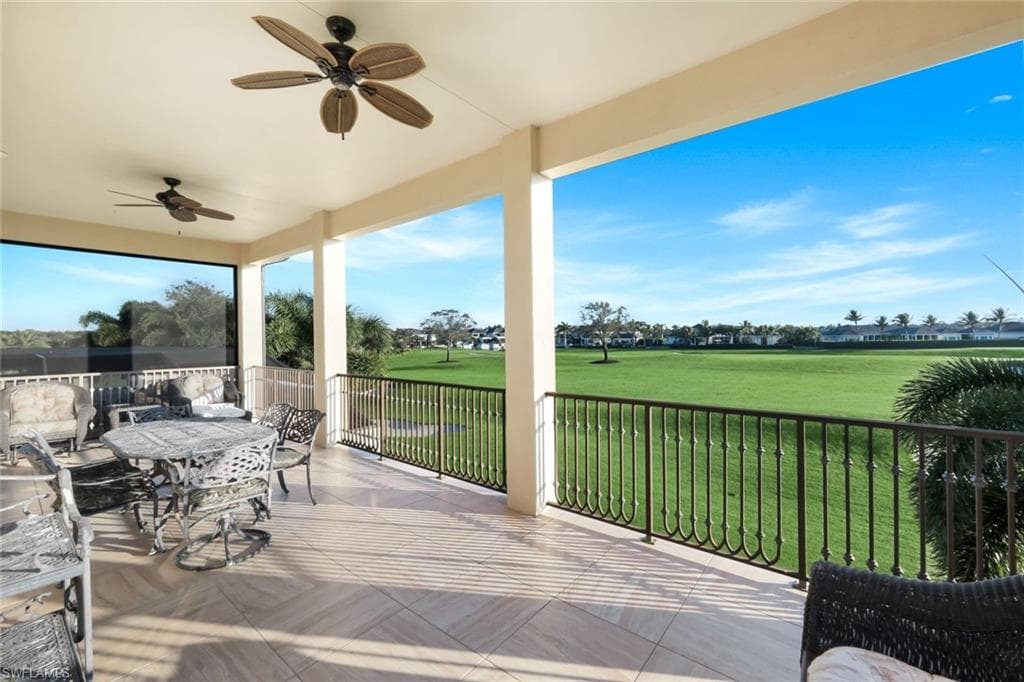 16740 Prato WAY, NAPLES FL 34110-37
