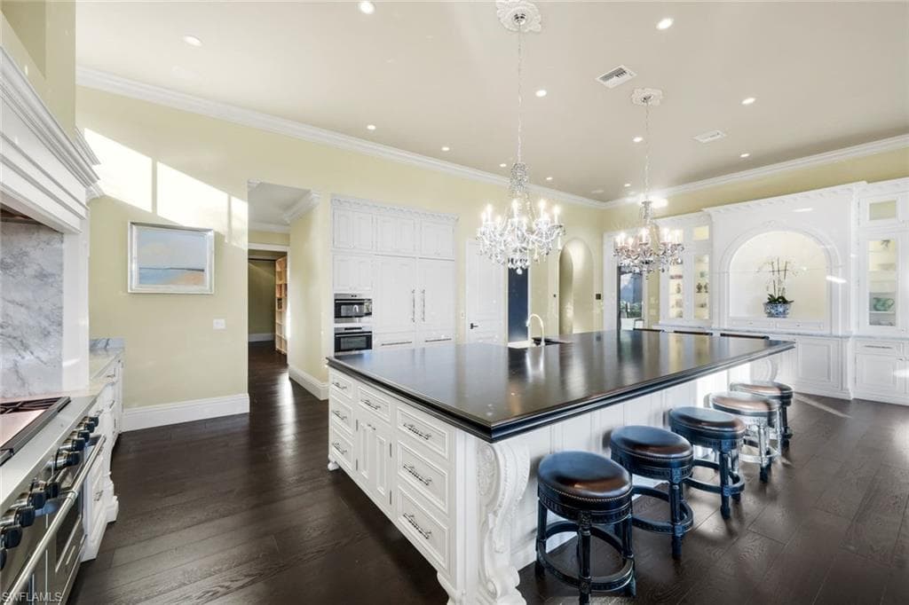 16740 Prato WAY, NAPLES FL 34110-9
