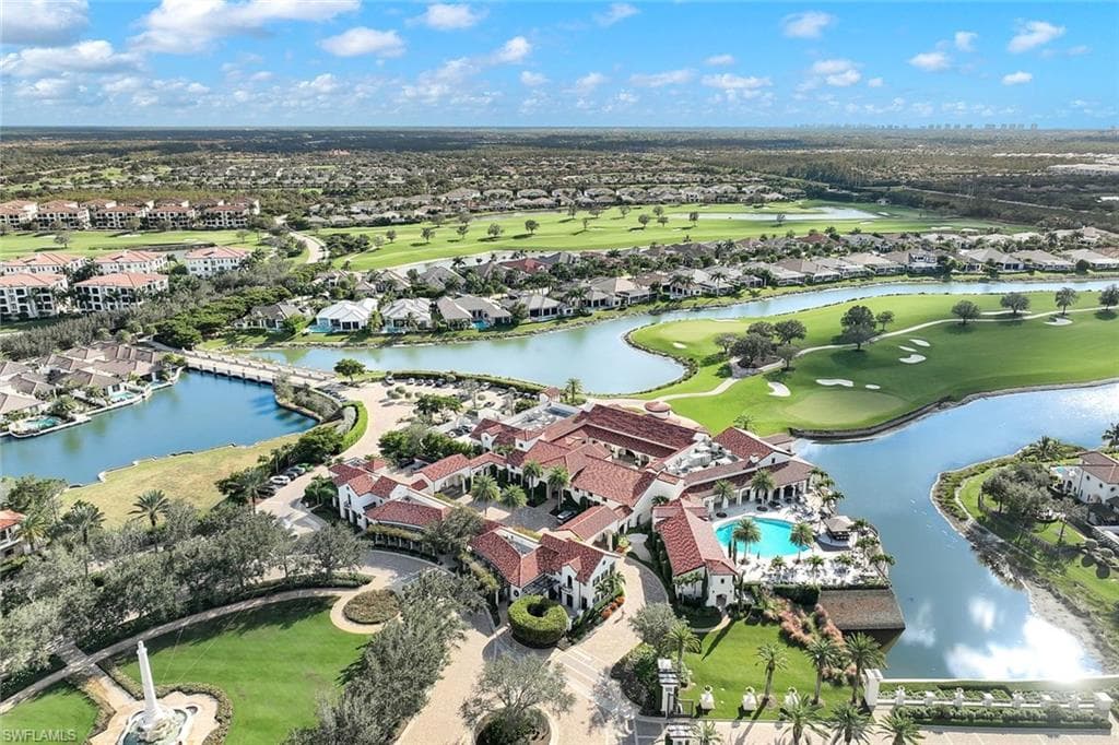 16740 Prato WAY, NAPLES FL 34110-48