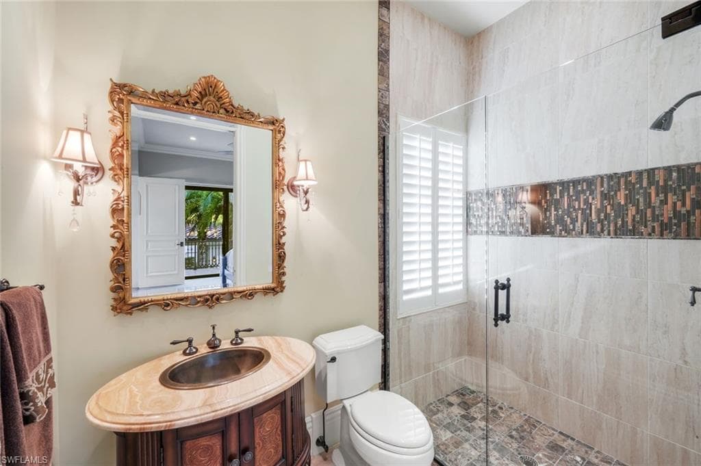 16740 Prato WAY, NAPLES FL 34110-32