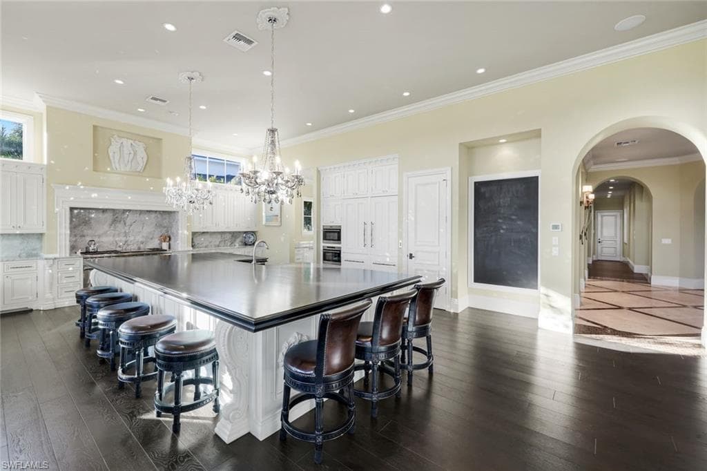 16740 Prato WAY, NAPLES FL 34110-13