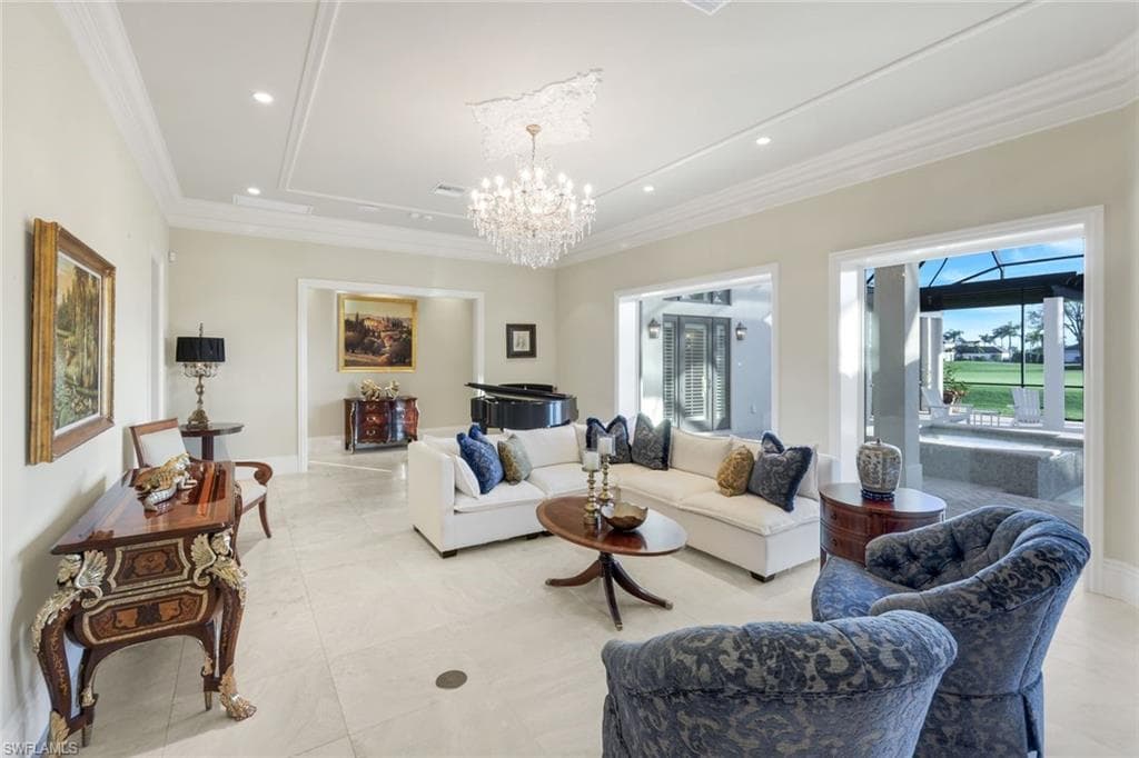 16740 Prato WAY, NAPLES FL 34110-17